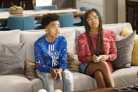 How old are diane johnson and jack johnson? Black Ish Season 6 Episode 14 Rotten Tomatoes