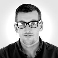 Arnold Samson-Mwanjali Email & Phone Number