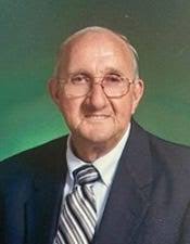 Obituaries in Spartanburg, SC