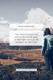 Pin On Travel Quotes Wanderlust