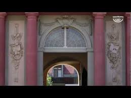 Was war wann und wo? Haus Der Brandenburgisch Preussischen Geschichte Potsdam Marketing Und Service Gmbh