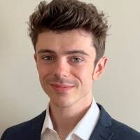 500+ profils pour “Ryan”