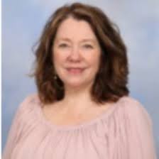 As the year draws to a close, I'm excited to be taking