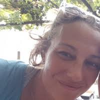 20+ "Eva Aceves" profiles