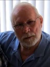 Arthur Oldham Obituary