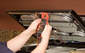 Frigidaire electric range outer oven door glass replacement (316452758). Defy Stove Repairs Cape Town Defy Stove Specialists Fixxit