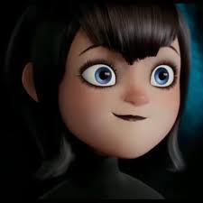 Javis el primer beso ( Capitulo unico )