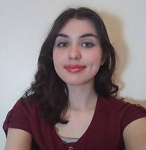 SEXUAL PERVERSITY IN CHICAGO