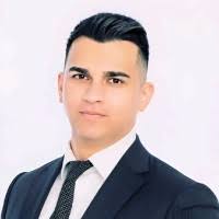 500+ "Mirali" profiles