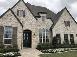 We did not find results for: Meridian Brick On Twitter Gardens Pop Next To The Peaceful And Sophisticated Summerash Making Countrylife Possible In Any City Homesweethome Https T Co Vkz1m1mrwl