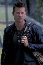 Where to watch salton sea salton sea movie free online Pin On Val Kilmer