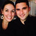 Jeff Ormsbee's Instagram, Twitter & Facebook