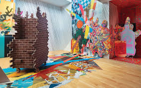 What to see in Miami during the fair | Art Basel