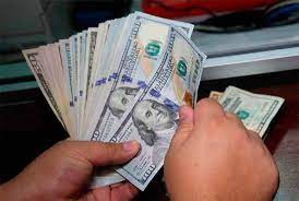 A cuánto cerró el dólar en banco nación y todas las entidades el 29 de mayo, dolar blue hoy: Dolar Hoy A Cuanto Cotizan El Oficial El Blue Y El Turista