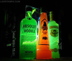 Green And Orange Liquor Orange Liquor Liquor Drinks Liquor