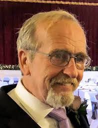 Gilbert Cooper's Instagram, Twitter & Facebook