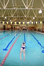 Relax and unwind in some of the finest spa days and wellness experiences in seattle. Slideshow West Seattle Health Club Is Back And Focused On The Community Westside Seattle