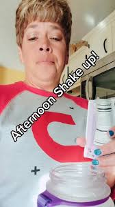 Pamela Conrad (@pamelaconrad4)