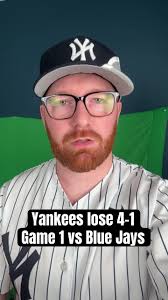 Atlanta Braves Sign Alex Verdugo for 2024 Season