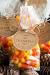 Diy Thanksgiving Party Ideas