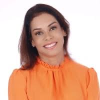 600+ "Lopes Coelho" profiles