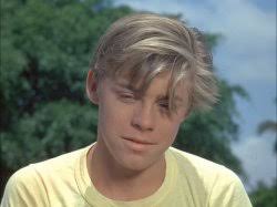 The Luke Halpin Gallery