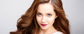 You and your hair will also be happy to know that only the best hair care products are used on the rockville, md clients of hair by moses. Hair Extensions Salon In Rockville Md Lor Salon