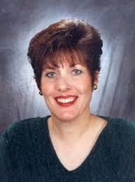 Find Realtors & Real Estate Agents in Pueblo, CO