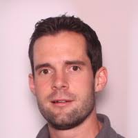 9 "Manuel Tanner" profiles