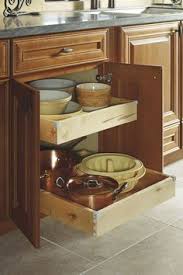 Explore all furniture created by thomasville. 18 Kitchen Thomasville Ideas Thomasville Thomasville Cabinetry Cabinet Door Styles