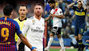 Real madrid vs boca juniors 2000 footballia. Boca Juniors Vs Real Madrid