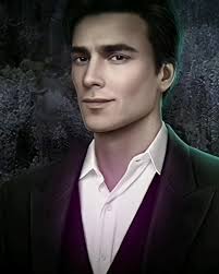 Sonunda john geri geldi🥳🥳##teodoraromanceclub  #romanceclub#romanceclubedit#romantizimkulübü#keşfet#keşfetal#fyp#fouryoupage#viral