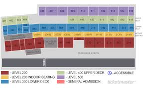 Tickets 161st Queens Plate Toronto On At Ticketmaster