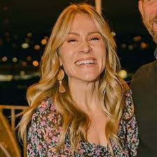 Top 35 Pittsburgh Mom Influencers in 2026