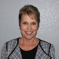 50+ "Tammy Francis" profiles