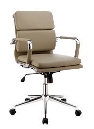 Paulo Office Chair Best Office Chair Cheap Office Chairs Best Ergonomic Office Chair
