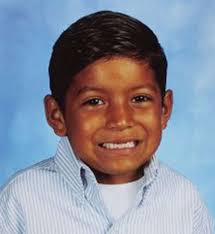 The Louie Lopez for FA World Entertainment