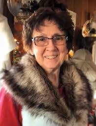 Judy Koller's Instagram, Twitter & Facebook