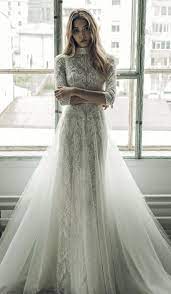 Wedding Dresses 28 1114016 Km Modwedding Removable Train Wedding Dress Wedding Dress Train Detachable Train Wedding Dress