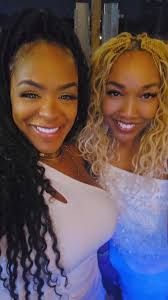 tracy bobo car accident kansas city