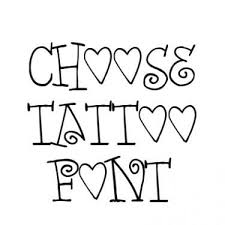 Pin On Lou S Tattoos