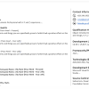 Its layout structure makes up a clear hierarchy in its design to aide the. Https Encrypted Tbn0 Gstatic Com Images Q Tbn And9gcrckzjcx8bquczjog8happiquqylzzkujgk10havq P88hng5pr Usqp Cau