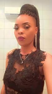 Hello, I'm a 51-year-old newbie in this elite group