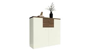 Now By Hulsta Highboard Hulsta Now Time In 2020 Highboard Schrank Kundenkarte