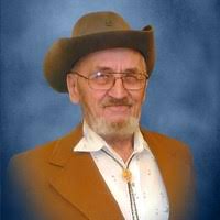 Death Notice and Obituary for Lewis Junior "Junior" Compton 2024 of Hot  Springs , SD