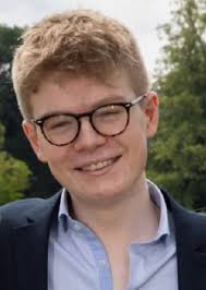 Gifted' schoolboy, 18, killed himself by crashing into a lorry after  missing out