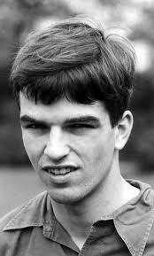 Hockey, Carsten Keller: Diese Familie ist in Deutschland einzigartig