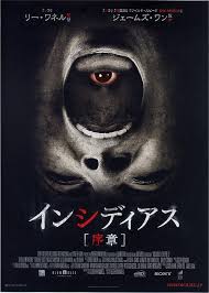 729 tykkäystä · 3 puhuu tästä. ã‚¯ãƒ¯ã‚¤ã‚¨ãƒƒãƒˆãƒ—ãƒ¬ã‚¤ã‚¹ Mejironet