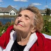 Wohl Family Obituaries