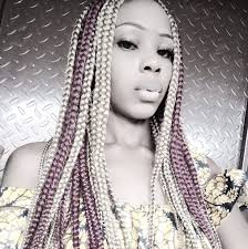 TREAT AS URGENT. From my Dm: Medical professionals in the space, please  give your two cents. ⚠️ : The image below is sensitive. For 22 years, I  battled skin reactions, and my